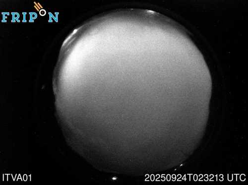 Full size capture Lignan (ITVA01) 2025-09-24 02:32:13 Universal Time