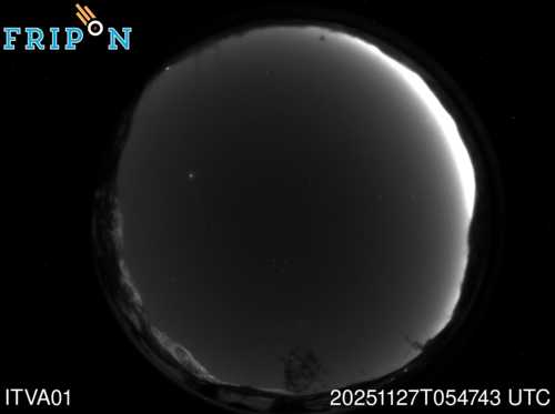 Full size capture Lignan (ITVA01) 2025-11-27 05:47:43 Universal Time