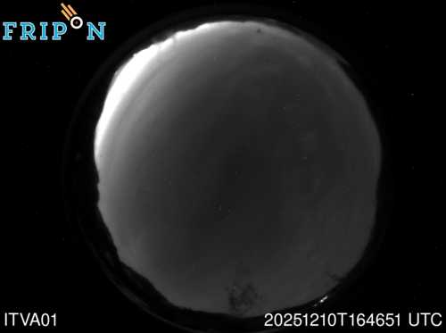 Full size capture Lignan (ITVA01) 2025-12-10 16:46:51 Universal Time