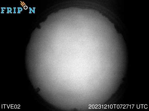 Full size capture Rovigo (ITVE02) 2023-12-10 07:27:17 Universal Time
