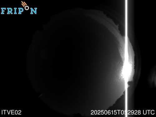 Full size capture Rovigo (ITVE02) 2025-06-15 05:29:28 Universal Time