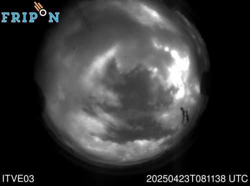 Full size capture Asiago (ITVE03) 2025-04-23 08:11:38 Universal Time