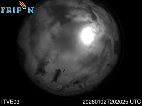 Full size capture Asiago (ITVE03) 2026-01-02 20:20:25 Universal Time