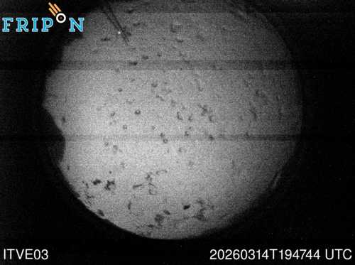 Full size capture Asiago (ITVE03) 2026-03-14 19:47:44 Universal Time