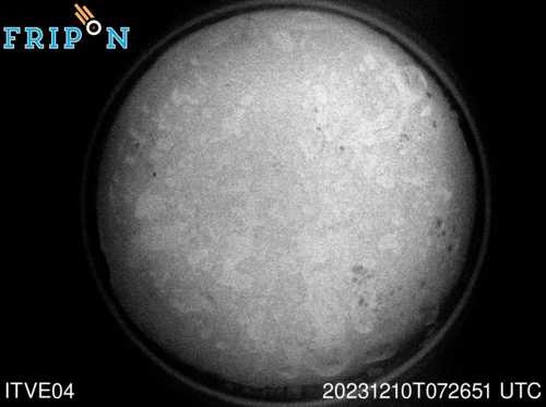 Full size capture Agordo (ITVE04) 2023-12-10 07:26:51 Universal Time
