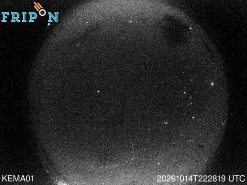Full size capture Ileret (KEMA01) 2026-10-14 22:28:19 Universal Time