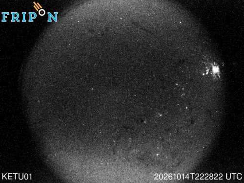 Full size capture Kangagetei (KETU01) 2026-10-14 22:28:22 Universal Time