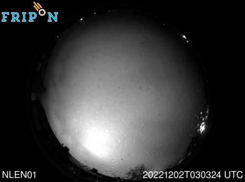 Full size capture Denekamp (NLEN01) 2022-12-02 03:03:24 Universal Time