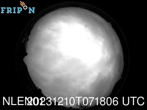 Full size capture Denekamp (NLEN01) 2023-12-10 07:18:06 Universal Time