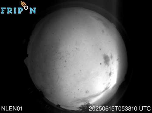 Full size capture Denekamp (NLEN01) 2025-06-15 05:38:10 Universal Time