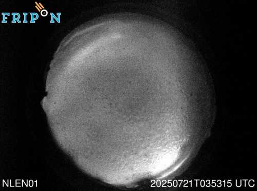Full size capture Denekamp (NLEN01) 2025-07-21 03:53:15 Universal Time