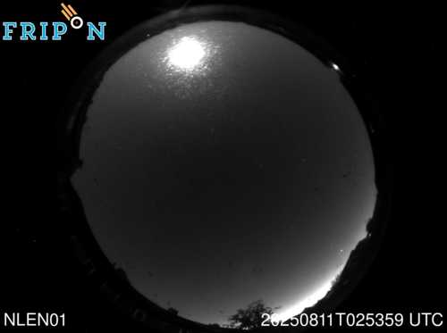 Full size capture Denekamp (NLEN01) 2025-08-11 02:53:59 Universal Time