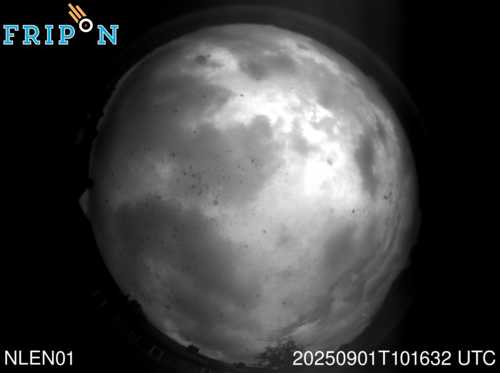 Full size capture Denekamp (NLEN01) 2025-09-01 10:16:32 Universal Time