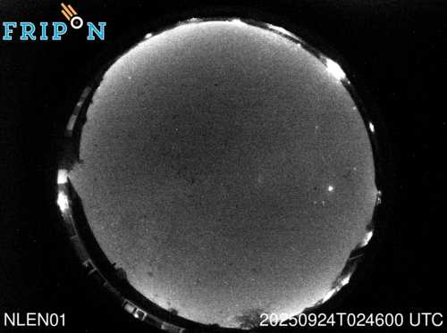 Full size capture Denekamp (NLEN01) 2025-09-24 02:46:00 Universal Time