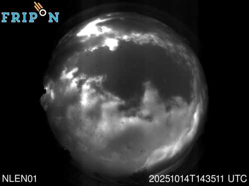 Full size capture Denekamp (NLEN01) 2025-10-14 14:35:11 Universal Time