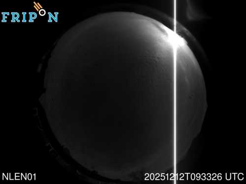 Full size capture Denekamp (NLEN01) 2025-12-12 09:33:26 Universal Time