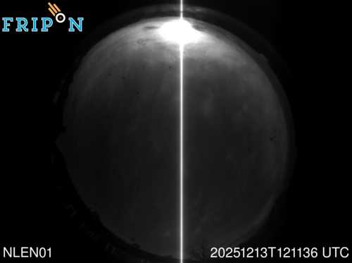 Full size capture Denekamp (NLEN01) 2025-12-13 12:11:36 Universal Time