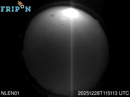 Full size capture Denekamp (NLEN01) 2025-12-28 11:51:13 Universal Time