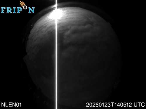 Full size capture Denekamp (NLEN01) 2026-01-23 14:05:12 Universal Time