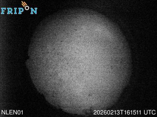 Full size capture Denekamp (NLEN01) 2026-02-13 16:15:11 Universal Time