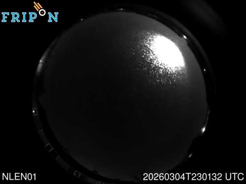 Full size capture Denekamp (NLEN01) 2026-03-04 23:01:32 Universal Time