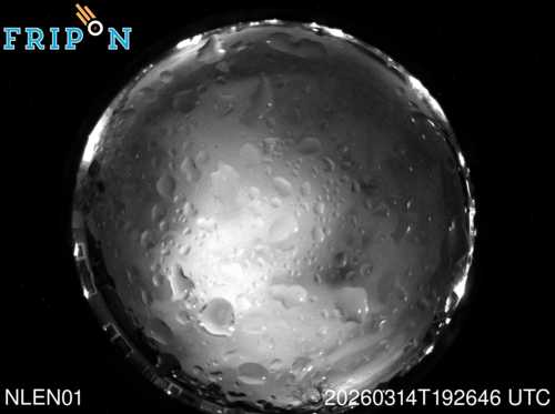 Full size capture Denekamp (NLEN01) 2026-03-14 19:26:46 Universal Time