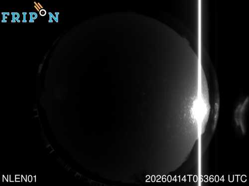 Full size capture Denekamp (NLEN01) 2026-04-14 06:36:04 Universal Time