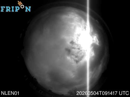 Full size capture Denekamp (NLEN01) 2026-05-04 09:14:17 Universal Time
