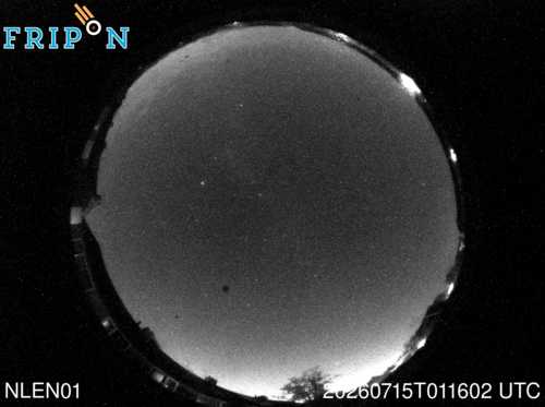 Full size capture Denekamp (NLEN01) 2026-07-15 01:16:02 Universal Time