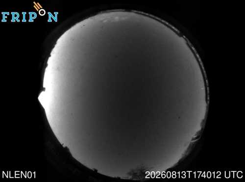 Full size capture Denekamp (NLEN01) 2026-08-13 17:40:12 Universal Time