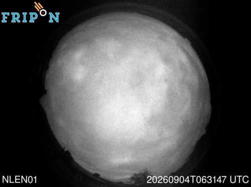 Full size capture Denekamp (NLEN01) 2026-09-04 06:31:47 Universal Time