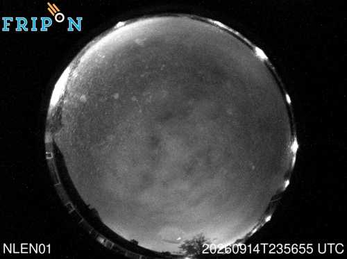 Full size capture Denekamp (NLEN01) 2026-09-14 23:56:55 Universal Time