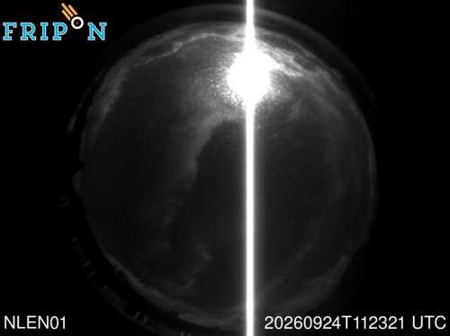 Full size capture Denekamp (NLEN01) 2026-09-24 11:23:21 Universal Time