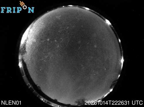 Full size capture Denekamp (NLEN01) 2026-10-14 22:26:31 Universal Time