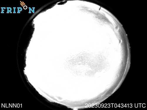 Full size capture Groningen (NLNN01) 2023-09-23 04:34:13 Universal Time
