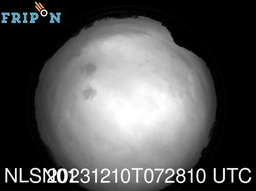 Full size capture Tilburg (NLSN01) 2023-12-10 07:28:10 Universal Time