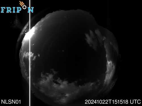 Full size capture Tilburg (NLSN01) 2024-10-22 15:15:18 Universal Time