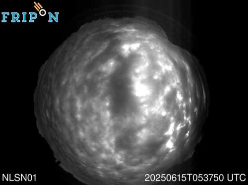 Full size capture Tilburg (NLSN01) 2025-06-15 05:37:50 Universal Time