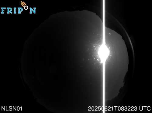 Full size capture Tilburg (NLSN01) 2025-06-21 08:32:23 Universal Time