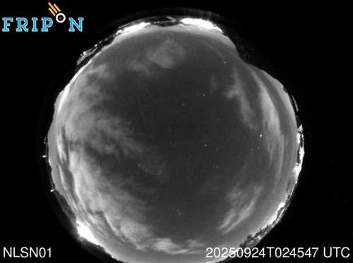 Full size capture Tilburg (NLSN01) 2025-09-24 02:45:47 Universal Time