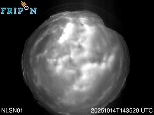 Full size capture Tilburg (NLSN01) 2025-10-14 14:35:20 Universal Time