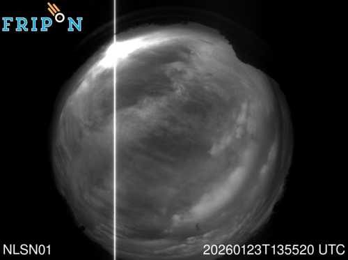 Full size capture Tilburg (NLSN01) 2026-01-23 13:55:20 Universal Time