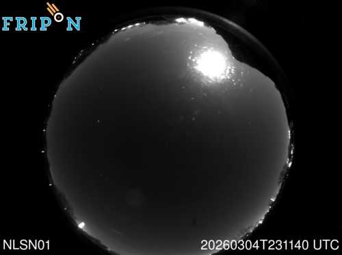 Full size capture Tilburg (NLSN01) 2026-03-04 23:11:40 Universal Time