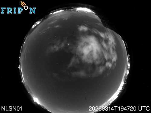 Full size capture Tilburg (NLSN01) 2026-03-14 19:47:20 Universal Time