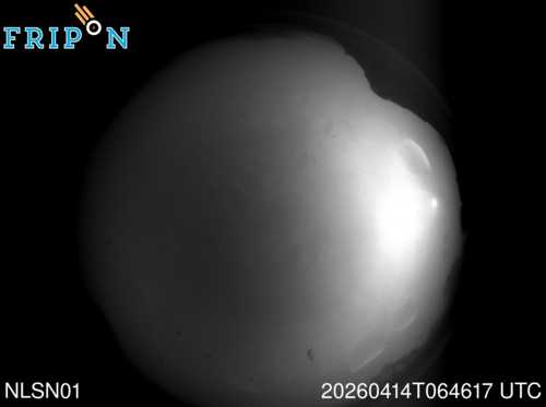 Full size capture Tilburg (NLSN01) 2026-04-14 06:46:17 Universal Time