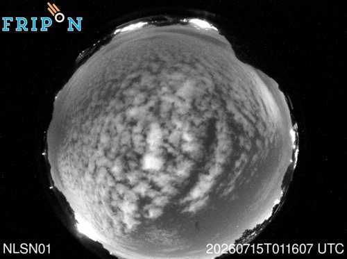 Full size capture Tilburg (NLSN01) 2026-07-15 01:16:07 Universal Time