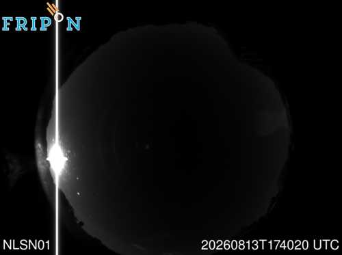 Full size capture Tilburg (NLSN01) 2026-08-13 17:40:20 Universal Time