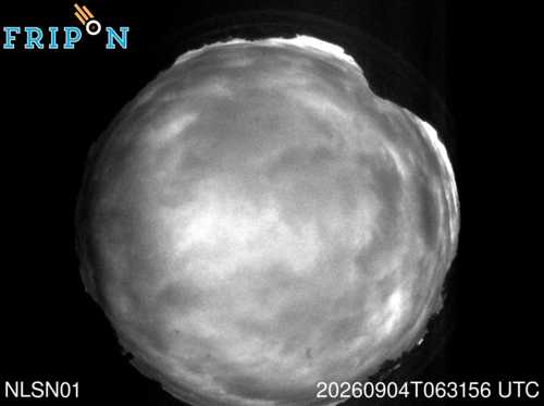 Full size capture Tilburg (NLSN01) 2026-09-04 06:31:56 Universal Time