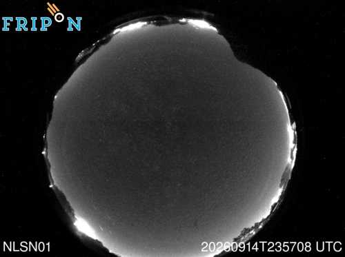 Full size capture Tilburg (NLSN01) 2026-09-14 23:57:08 Universal Time