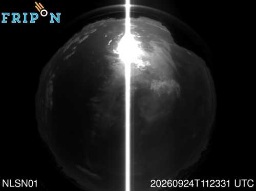 Full size capture Tilburg (NLSN01) 2026-09-24 11:23:31 Universal Time